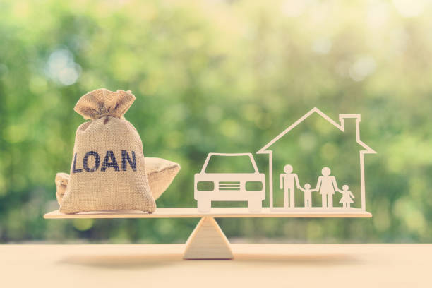 Best Debt Consolidation Loans  in Fairfield, TX