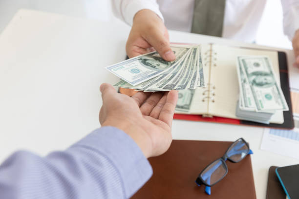 Best Payday Loans  in Fairfield, TX