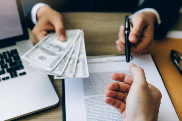 Best Home Loans (Mortgages)  in Fairfield, TX