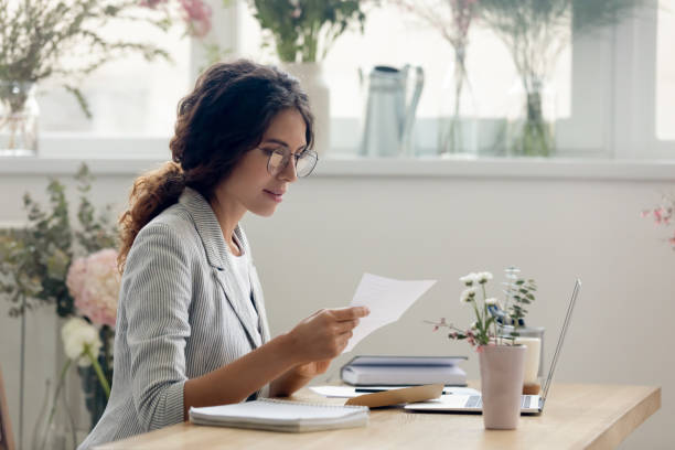 Best Commercial Real Estate Loans  in Fairfield, TX