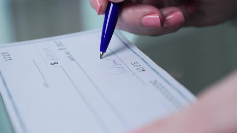 Best Loan Comparison Services  in Fairfield, TX
