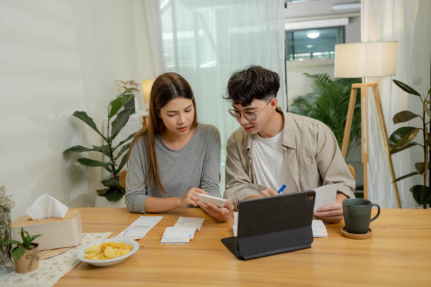 Best Business Loans  in Fairfield, TX
