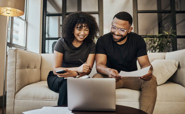 Trusted Fairfield, TX Loan Agency Experts
