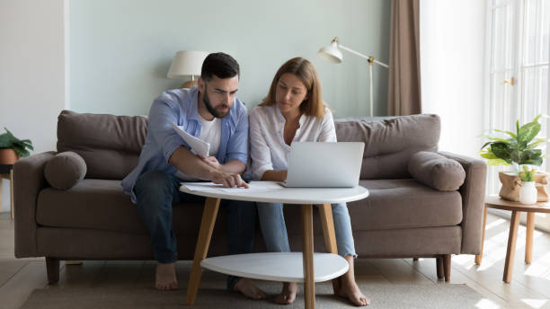 Best Second Chance Financing  in Fairfield, TX