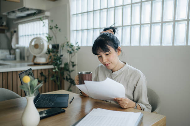 Best Small Business Administration (SBA) Loans  in Fairfield, TX