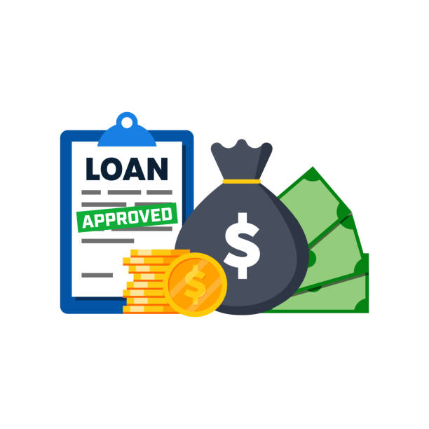Best Installment Loans  in Fairfield, TX