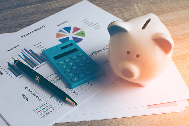  Fairfield, TX Loan Agency Pros