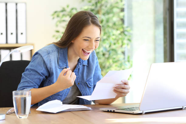Financial Counseling and Guidance in Fairfield, TX
