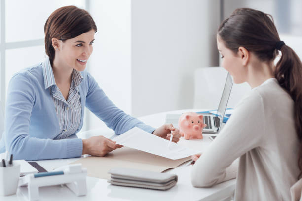 Best Debt Consolidation Loans  in Fairfield, TX